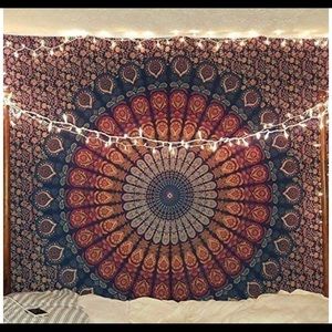 Tapestry